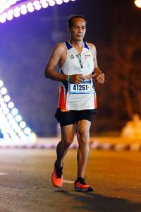 BIB: 41261
                            <button type="button" onclick="openModal(16805245)" class="btn btn-primary btn-sm float-right btn-popup" data-toggle="modal" data-target=".modal-high-quality">
                        <i class="fas fa-shopping-cart"></i> Add to Cart
                    </button>
                                            <button type="button" onclick="isThisMe(16805245, true)" class="btn btn-success btn-sm float-right btn-popup btn-isme hidden" data-toggle="tooltip" data-placement="bottom" title="นี่คือรูปของคุณใช่ไหม คลิกที่นี่เพื่อเอาเข้าอัลบั้ม">
                        <i class="fas fa-plus"></i> Add to album
                    </button>
                    <button type="button" onclick="isThisMe(16805245, false)" class="btn btn-warning btn-sm float-right btn-popup btn-isnotme hidden">
                        <i class="fas fa-ban"></i> Remove from album
                    </button>