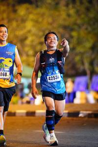 BIB: 868, 42536
                            <button type="button" onclick="openModal(16808696)" class="btn btn-primary btn-sm float-right btn-popup" data-toggle="modal" data-target=".modal-high-quality">
                        <i class="fas fa-shopping-cart"></i> Add to Cart
                    </button>
                                            <button type="button" onclick="isThisMe(16808696, true)" class="btn btn-success btn-sm float-right btn-popup btn-isme hidden" data-toggle="tooltip" data-placement="bottom" title="นี่คือรูปของคุณใช่ไหม คลิกที่นี่เพื่อเอาเข้าอัลบั้ม">
                        <i class="fas fa-plus"></i> Add to album
                    </button>
                    <button type="button" onclick="isThisMe(16808696, false)" class="btn btn-warning btn-sm float-right btn-popup btn-isnotme hidden">
                        <i class="fas fa-ban"></i> Remove from album
                    </button>