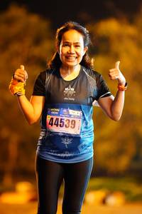 BIB: 2022, 44539
                            <button type="button" onclick="openModal(16831963)" class="btn btn-primary btn-sm float-right btn-popup" data-toggle="modal" data-target=".modal-high-quality">
                        <i class="fas fa-shopping-cart"></i> Add to Cart
                    </button>
                                            <button type="button" onclick="isThisMe(16831963, true)" class="btn btn-success btn-sm float-right btn-popup btn-isme hidden" data-toggle="tooltip" data-placement="bottom" title="นี่คือรูปของคุณใช่ไหม คลิกที่นี่เพื่อเอาเข้าอัลบั้ม">
                        <i class="fas fa-plus"></i> Add to album
                    </button>
                    <button type="button" onclick="isThisMe(16831963, false)" class="btn btn-warning btn-sm float-right btn-popup btn-isnotme hidden">
                        <i class="fas fa-ban"></i> Remove from album
                    </button>