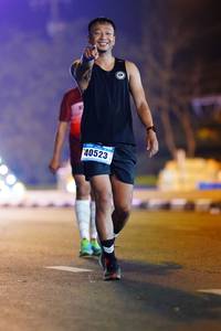 BIB: 40523
                            <button type="button" onclick="openModal(16789903)" class="btn btn-primary btn-sm float-right btn-popup" data-toggle="modal" data-target=".modal-high-quality">
                        <i class="fas fa-shopping-cart"></i> Add to Cart
                    </button>
                                            <button type="button" onclick="isThisMe(16789903, true)" class="btn btn-success btn-sm float-right btn-popup btn-isme hidden" data-toggle="tooltip" data-placement="bottom" title="นี่คือรูปของคุณใช่ไหม คลิกที่นี่เพื่อเอาเข้าอัลบั้ม">
                        <i class="fas fa-plus"></i> Add to album
                    </button>
                    <button type="button" onclick="isThisMe(16789903, false)" class="btn btn-warning btn-sm float-right btn-popup btn-isnotme hidden">
                        <i class="fas fa-ban"></i> Remove from album
                    </button>