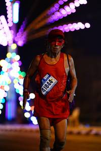 BIB: 41844
                            <button type="button" onclick="openModal(16795435)" class="btn btn-primary btn-sm float-right btn-popup" data-toggle="modal" data-target=".modal-high-quality">
                        <i class="fas fa-shopping-cart"></i> Add to Cart
                    </button>
                                            <button type="button" onclick="isThisMe(16795435, true)" class="btn btn-success btn-sm float-right btn-popup btn-isme hidden" data-toggle="tooltip" data-placement="bottom" title="นี่คือรูปของคุณใช่ไหม คลิกที่นี่เพื่อเอาเข้าอัลบั้ม">
                        <i class="fas fa-plus"></i> Add to album
                    </button>
                    <button type="button" onclick="isThisMe(16795435, false)" class="btn btn-warning btn-sm float-right btn-popup btn-isnotme hidden">
                        <i class="fas fa-ban"></i> Remove from album
                    </button>