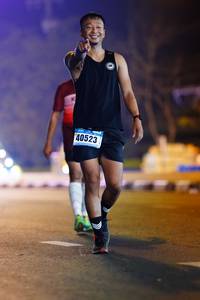 BIB: 40523
                            <button type="button" onclick="openModal(16789833)" class="btn btn-primary btn-sm float-right btn-popup" data-toggle="modal" data-target=".modal-high-quality">
                        <i class="fas fa-shopping-cart"></i> Add to Cart
                    </button>
                                            <button type="button" onclick="isThisMe(16789833, true)" class="btn btn-success btn-sm float-right btn-popup btn-isme hidden" data-toggle="tooltip" data-placement="bottom" title="นี่คือรูปของคุณใช่ไหม คลิกที่นี่เพื่อเอาเข้าอัลบั้ม">
                        <i class="fas fa-plus"></i> Add to album
                    </button>
                    <button type="button" onclick="isThisMe(16789833, false)" class="btn btn-warning btn-sm float-right btn-popup btn-isnotme hidden">
                        <i class="fas fa-ban"></i> Remove from album
                    </button>