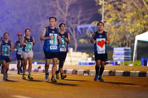 BIB: 43159, 12140, 40383
                            <button type="button" onclick="openModal(16796254)" class="btn btn-primary btn-sm float-right btn-popup" data-toggle="modal" data-target=".modal-high-quality">
                        <i class="fas fa-shopping-cart"></i> Add to Cart
                    </button>
                                            <button type="button" onclick="isThisMe(16796254, true)" class="btn btn-success btn-sm float-right btn-popup btn-isme hidden" data-toggle="tooltip" data-placement="bottom" title="นี่คือรูปของคุณใช่ไหม คลิกที่นี่เพื่อเอาเข้าอัลบั้ม">
                        <i class="fas fa-plus"></i> Add to album
                    </button>
                    <button type="button" onclick="isThisMe(16796254, false)" class="btn btn-warning btn-sm float-right btn-popup btn-isnotme hidden">
                        <i class="fas fa-ban"></i> Remove from album
                    </button>