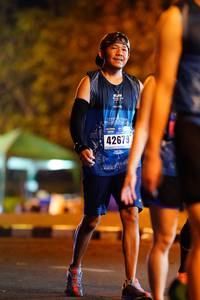 BIB: 42679
                            <button type="button" onclick="openModal(16831469)" class="btn btn-primary btn-sm float-right btn-popup" data-toggle="modal" data-target=".modal-high-quality">
                        <i class="fas fa-shopping-cart"></i> Add to Cart
                    </button>
                                            <button type="button" onclick="isThisMe(16831469, true)" class="btn btn-success btn-sm float-right btn-popup btn-isme hidden" data-toggle="tooltip" data-placement="bottom" title="นี่คือรูปของคุณใช่ไหม คลิกที่นี่เพื่อเอาเข้าอัลบั้ม">
                        <i class="fas fa-plus"></i> Add to album
                    </button>
                    <button type="button" onclick="isThisMe(16831469, false)" class="btn btn-warning btn-sm float-right btn-popup btn-isnotme hidden">
                        <i class="fas fa-ban"></i> Remove from album
                    </button>