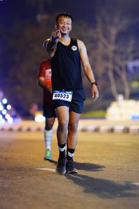 BIB: 40523
                            <button type="button" onclick="openModal(16789823)" class="btn btn-primary btn-sm float-right btn-popup" data-toggle="modal" data-target=".modal-high-quality">
                        <i class="fas fa-shopping-cart"></i> Add to Cart
                    </button>
                                            <button type="button" onclick="isThisMe(16789823, true)" class="btn btn-success btn-sm float-right btn-popup btn-isme hidden" data-toggle="tooltip" data-placement="bottom" title="นี่คือรูปของคุณใช่ไหม คลิกที่นี่เพื่อเอาเข้าอัลบั้ม">
                        <i class="fas fa-plus"></i> Add to album
                    </button>
                    <button type="button" onclick="isThisMe(16789823, false)" class="btn btn-warning btn-sm float-right btn-popup btn-isnotme hidden">
                        <i class="fas fa-ban"></i> Remove from album
                    </button>