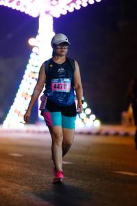 BIB: 447
                            <button type="button" onclick="openModal(16802855)" class="btn btn-primary btn-sm float-right btn-popup" data-toggle="modal" data-target=".modal-high-quality">
                        <i class="fas fa-shopping-cart"></i> Add to Cart
                    </button>
                                            <button type="button" onclick="isThisMe(16802855, true)" class="btn btn-success btn-sm float-right btn-popup btn-isme hidden" data-toggle="tooltip" data-placement="bottom" title="นี่คือรูปของคุณใช่ไหม คลิกที่นี่เพื่อเอาเข้าอัลบั้ม">
                        <i class="fas fa-plus"></i> Add to album
                    </button>
                    <button type="button" onclick="isThisMe(16802855, false)" class="btn btn-warning btn-sm float-right btn-popup btn-isnotme hidden">
                        <i class="fas fa-ban"></i> Remove from album
                    </button>