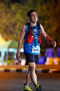 BIB: 41823
                            <button type="button" onclick="openModal(16825045)" class="btn btn-primary btn-sm float-right btn-popup" data-toggle="modal" data-target=".modal-high-quality">
                        <i class="fas fa-shopping-cart"></i> Add to Cart
                    </button>
                                            <button type="button" onclick="isThisMe(16825045, true)" class="btn btn-success btn-sm float-right btn-popup btn-isme hidden" data-toggle="tooltip" data-placement="bottom" title="นี่คือรูปของคุณใช่ไหม คลิกที่นี่เพื่อเอาเข้าอัลบั้ม">
                        <i class="fas fa-plus"></i> Add to album
                    </button>
                    <button type="button" onclick="isThisMe(16825045, false)" class="btn btn-warning btn-sm float-right btn-popup btn-isnotme hidden">
                        <i class="fas fa-ban"></i> Remove from album
                    </button>