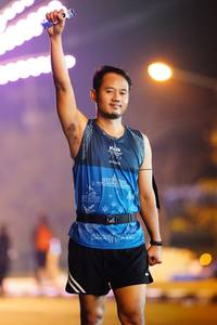 BIB: 
                            <button type="button" onclick="openModal(16833435)" class="btn btn-primary btn-sm float-right btn-popup" data-toggle="modal" data-target=".modal-high-quality">
                        <i class="fas fa-shopping-cart"></i> Add to Cart
                    </button>
                                            <button type="button" onclick="isThisMe(16833435, true)" class="btn btn-success btn-sm float-right btn-popup btn-isme hidden" data-toggle="tooltip" data-placement="bottom" title="นี่คือรูปของคุณใช่ไหม คลิกที่นี่เพื่อเอาเข้าอัลบั้ม">
                        <i class="fas fa-plus"></i> Add to album
                    </button>
                    <button type="button" onclick="isThisMe(16833435, false)" class="btn btn-warning btn-sm float-right btn-popup btn-isnotme hidden">
                        <i class="fas fa-ban"></i> Remove from album
                    </button>