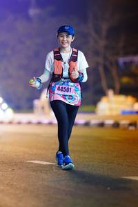 BIB: 44501
                            <button type="button" onclick="openModal(16789061)" class="btn btn-primary btn-sm float-right btn-popup" data-toggle="modal" data-target=".modal-high-quality">
                        <i class="fas fa-shopping-cart"></i> Add to Cart
                    </button>
                                            <button type="button" onclick="isThisMe(16789061, true)" class="btn btn-success btn-sm float-right btn-popup btn-isme hidden" data-toggle="tooltip" data-placement="bottom" title="นี่คือรูปของคุณใช่ไหม คลิกที่นี่เพื่อเอาเข้าอัลบั้ม">
                        <i class="fas fa-plus"></i> Add to album
                    </button>
                    <button type="button" onclick="isThisMe(16789061, false)" class="btn btn-warning btn-sm float-right btn-popup btn-isnotme hidden">
                        <i class="fas fa-ban"></i> Remove from album
                    </button>