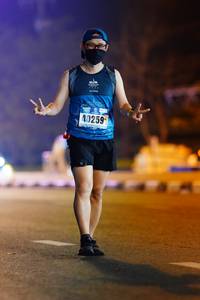 BIB: 40259
                            <button type="button" onclick="openModal(16803483)" class="btn btn-primary btn-sm float-right btn-popup" data-toggle="modal" data-target=".modal-high-quality">
                        <i class="fas fa-shopping-cart"></i> Add to Cart
                    </button>
                                            <button type="button" onclick="isThisMe(16803483, true)" class="btn btn-success btn-sm float-right btn-popup btn-isme hidden" data-toggle="tooltip" data-placement="bottom" title="นี่คือรูปของคุณใช่ไหม คลิกที่นี่เพื่อเอาเข้าอัลบั้ม">
                        <i class="fas fa-plus"></i> Add to album
                    </button>
                    <button type="button" onclick="isThisMe(16803483, false)" class="btn btn-warning btn-sm float-right btn-popup btn-isnotme hidden">
                        <i class="fas fa-ban"></i> Remove from album
                    </button>