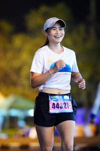 BIB: 44321
                            <button type="button" onclick="openModal(16819838)" class="btn btn-primary btn-sm float-right btn-popup" data-toggle="modal" data-target=".modal-high-quality">
                        <i class="fas fa-shopping-cart"></i> Add to Cart
                    </button>
                                            <button type="button" onclick="isThisMe(16819838, true)" class="btn btn-success btn-sm float-right btn-popup btn-isme hidden" data-toggle="tooltip" data-placement="bottom" title="นี่คือรูปของคุณใช่ไหม คลิกที่นี่เพื่อเอาเข้าอัลบั้ม">
                        <i class="fas fa-plus"></i> Add to album
                    </button>
                    <button type="button" onclick="isThisMe(16819838, false)" class="btn btn-warning btn-sm float-right btn-popup btn-isnotme hidden">
                        <i class="fas fa-ban"></i> Remove from album
                    </button>