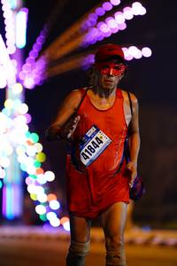 BIB: 
                            <button type="button" onclick="openModal(16795478)" class="btn btn-primary btn-sm float-right btn-popup" data-toggle="modal" data-target=".modal-high-quality">
                        <i class="fas fa-shopping-cart"></i> Add to Cart
                    </button>
                                            <button type="button" onclick="isThisMe(16795478, true)" class="btn btn-success btn-sm float-right btn-popup btn-isme hidden" data-toggle="tooltip" data-placement="bottom" title="นี่คือรูปของคุณใช่ไหม คลิกที่นี่เพื่อเอาเข้าอัลบั้ม">
                        <i class="fas fa-plus"></i> Add to album
                    </button>
                    <button type="button" onclick="isThisMe(16795478, false)" class="btn btn-warning btn-sm float-right btn-popup btn-isnotme hidden">
                        <i class="fas fa-ban"></i> Remove from album
                    </button>