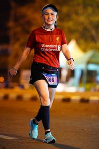 BIB: 166
                            <button type="button" onclick="openModal(16824212)" class="btn btn-primary btn-sm float-right btn-popup" data-toggle="modal" data-target=".modal-high-quality">
                        <i class="fas fa-shopping-cart"></i> Add to Cart
                    </button>
                                            <button type="button" onclick="isThisMe(16824212, true)" class="btn btn-success btn-sm float-right btn-popup btn-isme hidden" data-toggle="tooltip" data-placement="bottom" title="นี่คือรูปของคุณใช่ไหม คลิกที่นี่เพื่อเอาเข้าอัลบั้ม">
                        <i class="fas fa-plus"></i> Add to album
                    </button>
                    <button type="button" onclick="isThisMe(16824212, false)" class="btn btn-warning btn-sm float-right btn-popup btn-isnotme hidden">
                        <i class="fas fa-ban"></i> Remove from album
                    </button>