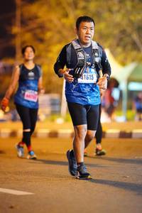 BIB: 41615
                            <button type="button" onclick="openModal(16809523)" class="btn btn-primary btn-sm float-right btn-popup" data-toggle="modal" data-target=".modal-high-quality">
                        <i class="fas fa-shopping-cart"></i> Add to Cart
                    </button>
                                            <button type="button" onclick="isThisMe(16809523, true)" class="btn btn-success btn-sm float-right btn-popup btn-isme hidden" data-toggle="tooltip" data-placement="bottom" title="นี่คือรูปของคุณใช่ไหม คลิกที่นี่เพื่อเอาเข้าอัลบั้ม">
                        <i class="fas fa-plus"></i> Add to album
                    </button>
                    <button type="button" onclick="isThisMe(16809523, false)" class="btn btn-warning btn-sm float-right btn-popup btn-isnotme hidden">
                        <i class="fas fa-ban"></i> Remove from album
                    </button>