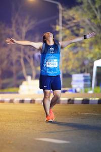 BIB: 42330
                            <button type="button" onclick="openModal(16792412)" class="btn btn-primary btn-sm float-right btn-popup" data-toggle="modal" data-target=".modal-high-quality">
                        <i class="fas fa-shopping-cart"></i> Add to Cart
                    </button>
                                            <button type="button" onclick="isThisMe(16792412, true)" class="btn btn-success btn-sm float-right btn-popup btn-isme hidden" data-toggle="tooltip" data-placement="bottom" title="นี่คือรูปของคุณใช่ไหม คลิกที่นี่เพื่อเอาเข้าอัลบั้ม">
                        <i class="fas fa-plus"></i> Add to album
                    </button>
                    <button type="button" onclick="isThisMe(16792412, false)" class="btn btn-warning btn-sm float-right btn-popup btn-isnotme hidden">
                        <i class="fas fa-ban"></i> Remove from album
                    </button>