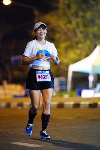 BIB: 44321
                            <button type="button" onclick="openModal(16818466)" class="btn btn-primary btn-sm float-right btn-popup" data-toggle="modal" data-target=".modal-high-quality">
                        <i class="fas fa-shopping-cart"></i> Add to Cart
                    </button>
                                            <button type="button" onclick="isThisMe(16818466, true)" class="btn btn-success btn-sm float-right btn-popup btn-isme hidden" data-toggle="tooltip" data-placement="bottom" title="นี่คือรูปของคุณใช่ไหม คลิกที่นี่เพื่อเอาเข้าอัลบั้ม">
                        <i class="fas fa-plus"></i> Add to album
                    </button>
                    <button type="button" onclick="isThisMe(16818466, false)" class="btn btn-warning btn-sm float-right btn-popup btn-isnotme hidden">
                        <i class="fas fa-ban"></i> Remove from album
                    </button>