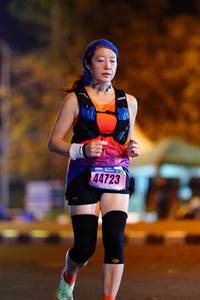 BIB: 44723
                            <button type="button" onclick="openModal(16826944)" class="btn btn-primary btn-sm float-right btn-popup" data-toggle="modal" data-target=".modal-high-quality">
                        <i class="fas fa-shopping-cart"></i> Add to Cart
                    </button>
                                            <button type="button" onclick="isThisMe(16826944, true)" class="btn btn-success btn-sm float-right btn-popup btn-isme hidden" data-toggle="tooltip" data-placement="bottom" title="นี่คือรูปของคุณใช่ไหม คลิกที่นี่เพื่อเอาเข้าอัลบั้ม">
                        <i class="fas fa-plus"></i> Add to album
                    </button>
                    <button type="button" onclick="isThisMe(16826944, false)" class="btn btn-warning btn-sm float-right btn-popup btn-isnotme hidden">
                        <i class="fas fa-ban"></i> Remove from album
                    </button>