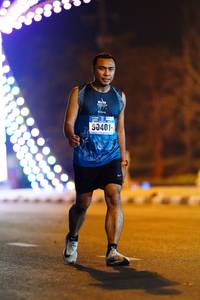 BIB: 
                            <button type="button" onclick="openModal(16799882)" class="btn btn-primary btn-sm float-right btn-popup" data-toggle="modal" data-target=".modal-high-quality">
                        <i class="fas fa-shopping-cart"></i> Add to Cart
                    </button>
                                            <button type="button" onclick="isThisMe(16799882, true)" class="btn btn-success btn-sm float-right btn-popup btn-isme hidden" data-toggle="tooltip" data-placement="bottom" title="นี่คือรูปของคุณใช่ไหม คลิกที่นี่เพื่อเอาเข้าอัลบั้ม">
                        <i class="fas fa-plus"></i> Add to album
                    </button>
                    <button type="button" onclick="isThisMe(16799882, false)" class="btn btn-warning btn-sm float-right btn-popup btn-isnotme hidden">
                        <i class="fas fa-ban"></i> Remove from album
                    </button>