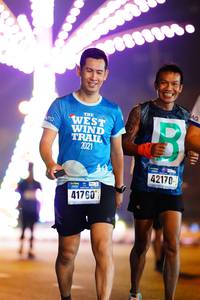 BIB: 2021, 41760
                            <button type="button" onclick="openModal(16797633)" class="btn btn-primary btn-sm float-right btn-popup" data-toggle="modal" data-target=".modal-high-quality">
                        <i class="fas fa-shopping-cart"></i> Add to Cart
                    </button>
                                            <button type="button" onclick="isThisMe(16797633, true)" class="btn btn-success btn-sm float-right btn-popup btn-isme hidden" data-toggle="tooltip" data-placement="bottom" title="นี่คือรูปของคุณใช่ไหม คลิกที่นี่เพื่อเอาเข้าอัลบั้ม">
                        <i class="fas fa-plus"></i> Add to album
                    </button>
                    <button type="button" onclick="isThisMe(16797633, false)" class="btn btn-warning btn-sm float-right btn-popup btn-isnotme hidden">
                        <i class="fas fa-ban"></i> Remove from album
                    </button>