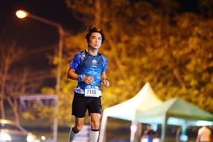 BIB: 71401
                            <button type="button" onclick="openModal(16791477)" class="btn btn-primary btn-sm float-right btn-popup" data-toggle="modal" data-target=".modal-high-quality">
                        <i class="fas fa-shopping-cart"></i> Add to Cart
                    </button>
                                            <button type="button" onclick="isThisMe(16791477, true)" class="btn btn-success btn-sm float-right btn-popup btn-isme hidden" data-toggle="tooltip" data-placement="bottom" title="นี่คือรูปของคุณใช่ไหม คลิกที่นี่เพื่อเอาเข้าอัลบั้ม">
                        <i class="fas fa-plus"></i> Add to album
                    </button>
                    <button type="button" onclick="isThisMe(16791477, false)" class="btn btn-warning btn-sm float-right btn-popup btn-isnotme hidden">
                        <i class="fas fa-ban"></i> Remove from album
                    </button>