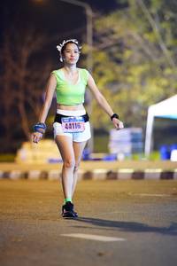 BIB: 44116
                            <button type="button" onclick="openModal(16805766)" class="btn btn-primary btn-sm float-right btn-popup" data-toggle="modal" data-target=".modal-high-quality">
                        <i class="fas fa-shopping-cart"></i> Add to Cart
                    </button>
                                            <button type="button" onclick="isThisMe(16805766, true)" class="btn btn-success btn-sm float-right btn-popup btn-isme hidden" data-toggle="tooltip" data-placement="bottom" title="นี่คือรูปของคุณใช่ไหม คลิกที่นี่เพื่อเอาเข้าอัลบั้ม">
                        <i class="fas fa-plus"></i> Add to album
                    </button>
                    <button type="button" onclick="isThisMe(16805766, false)" class="btn btn-warning btn-sm float-right btn-popup btn-isnotme hidden">
                        <i class="fas fa-ban"></i> Remove from album
                    </button>