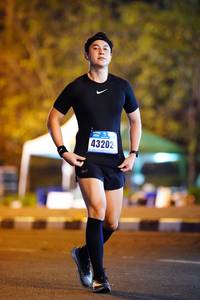 BIB: 43202
                            <button type="button" onclick="openModal(16815732)" class="btn btn-primary btn-sm float-right btn-popup" data-toggle="modal" data-target=".modal-high-quality">
                        <i class="fas fa-shopping-cart"></i> Add to Cart
                    </button>
                                            <button type="button" onclick="isThisMe(16815732, true)" class="btn btn-success btn-sm float-right btn-popup btn-isme hidden" data-toggle="tooltip" data-placement="bottom" title="นี่คือรูปของคุณใช่ไหม คลิกที่นี่เพื่อเอาเข้าอัลบั้ม">
                        <i class="fas fa-plus"></i> Add to album
                    </button>
                    <button type="button" onclick="isThisMe(16815732, false)" class="btn btn-warning btn-sm float-right btn-popup btn-isnotme hidden">
                        <i class="fas fa-ban"></i> Remove from album
                    </button>