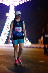 BIB: 4471
                            <button type="button" onclick="openModal(16802986)" class="btn btn-primary btn-sm float-right btn-popup" data-toggle="modal" data-target=".modal-high-quality">
                        <i class="fas fa-shopping-cart"></i> Add to Cart
                    </button>
                                            <button type="button" onclick="isThisMe(16802986, true)" class="btn btn-success btn-sm float-right btn-popup btn-isme hidden" data-toggle="tooltip" data-placement="bottom" title="นี่คือรูปของคุณใช่ไหม คลิกที่นี่เพื่อเอาเข้าอัลบั้ม">
                        <i class="fas fa-plus"></i> Add to album
                    </button>
                    <button type="button" onclick="isThisMe(16802986, false)" class="btn btn-warning btn-sm float-right btn-popup btn-isnotme hidden">
                        <i class="fas fa-ban"></i> Remove from album
                    </button>