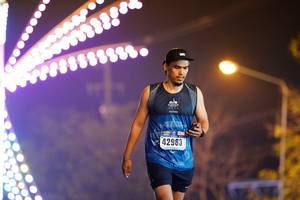 BIB: 42983
                            <button type="button" onclick="openModal(16791634)" class="btn btn-primary btn-sm float-right btn-popup" data-toggle="modal" data-target=".modal-high-quality">
                        <i class="fas fa-shopping-cart"></i> Add to Cart
                    </button>
                                            <button type="button" onclick="isThisMe(16791634, true)" class="btn btn-success btn-sm float-right btn-popup btn-isme hidden" data-toggle="tooltip" data-placement="bottom" title="นี่คือรูปของคุณใช่ไหม คลิกที่นี่เพื่อเอาเข้าอัลบั้ม">
                        <i class="fas fa-plus"></i> Add to album
                    </button>
                    <button type="button" onclick="isThisMe(16791634, false)" class="btn btn-warning btn-sm float-right btn-popup btn-isnotme hidden">
                        <i class="fas fa-ban"></i> Remove from album
                    </button>