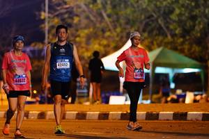 BIB: 42492, 4424, 44632
                            <button type="button" onclick="openModal(16807096)" class="btn btn-primary btn-sm float-right btn-popup" data-toggle="modal" data-target=".modal-high-quality">
                        <i class="fas fa-shopping-cart"></i> Add to Cart
                    </button>
                                            <button type="button" onclick="isThisMe(16807096, true)" class="btn btn-success btn-sm float-right btn-popup btn-isme hidden" data-toggle="tooltip" data-placement="bottom" title="นี่คือรูปของคุณใช่ไหม คลิกที่นี่เพื่อเอาเข้าอัลบั้ม">
                        <i class="fas fa-plus"></i> Add to album
                    </button>
                    <button type="button" onclick="isThisMe(16807096, false)" class="btn btn-warning btn-sm float-right btn-popup btn-isnotme hidden">
                        <i class="fas fa-ban"></i> Remove from album
                    </button>