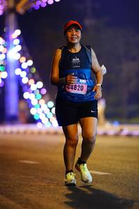 BIB: 44820
                            <button type="button" onclick="openModal(16832266)" class="btn btn-primary btn-sm float-right btn-popup" data-toggle="modal" data-target=".modal-high-quality">
                        <i class="fas fa-shopping-cart"></i> Add to Cart
                    </button>
                                            <button type="button" onclick="isThisMe(16832266, true)" class="btn btn-success btn-sm float-right btn-popup btn-isme hidden" data-toggle="tooltip" data-placement="bottom" title="นี่คือรูปของคุณใช่ไหม คลิกที่นี่เพื่อเอาเข้าอัลบั้ม">
                        <i class="fas fa-plus"></i> Add to album
                    </button>
                    <button type="button" onclick="isThisMe(16832266, false)" class="btn btn-warning btn-sm float-right btn-popup btn-isnotme hidden">
                        <i class="fas fa-ban"></i> Remove from album
                    </button>