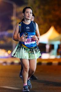 BIB: 4139
                            <button type="button" onclick="openModal(16815095)" class="btn btn-primary btn-sm float-right btn-popup" data-toggle="modal" data-target=".modal-high-quality">
                        <i class="fas fa-shopping-cart"></i> Add to Cart
                    </button>
                                            <button type="button" onclick="isThisMe(16815095, true)" class="btn btn-success btn-sm float-right btn-popup btn-isme hidden" data-toggle="tooltip" data-placement="bottom" title="นี่คือรูปของคุณใช่ไหม คลิกที่นี่เพื่อเอาเข้าอัลบั้ม">
                        <i class="fas fa-plus"></i> Add to album
                    </button>
                    <button type="button" onclick="isThisMe(16815095, false)" class="btn btn-warning btn-sm float-right btn-popup btn-isnotme hidden">
                        <i class="fas fa-ban"></i> Remove from album
                    </button>