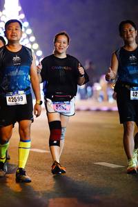 BIB: 42599, 595
                            <button type="button" onclick="openModal(16835850)" class="btn btn-primary btn-sm float-right btn-popup" data-toggle="modal" data-target=".modal-high-quality">
                        <i class="fas fa-shopping-cart"></i> Add to Cart
                    </button>
                                            <button type="button" onclick="isThisMe(16835850, true)" class="btn btn-success btn-sm float-right btn-popup btn-isme hidden" data-toggle="tooltip" data-placement="bottom" title="นี่คือรูปของคุณใช่ไหม คลิกที่นี่เพื่อเอาเข้าอัลบั้ม">
                        <i class="fas fa-plus"></i> Add to album
                    </button>
                    <button type="button" onclick="isThisMe(16835850, false)" class="btn btn-warning btn-sm float-right btn-popup btn-isnotme hidden">
                        <i class="fas fa-ban"></i> Remove from album
                    </button>