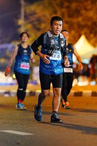 BIB: 416
                            <button type="button" onclick="openModal(16809200)" class="btn btn-primary btn-sm float-right btn-popup" data-toggle="modal" data-target=".modal-high-quality">
                        <i class="fas fa-shopping-cart"></i> Add to Cart
                    </button>
                                            <button type="button" onclick="isThisMe(16809200, true)" class="btn btn-success btn-sm float-right btn-popup btn-isme hidden" data-toggle="tooltip" data-placement="bottom" title="นี่คือรูปของคุณใช่ไหม คลิกที่นี่เพื่อเอาเข้าอัลบั้ม">
                        <i class="fas fa-plus"></i> Add to album
                    </button>
                    <button type="button" onclick="isThisMe(16809200, false)" class="btn btn-warning btn-sm float-right btn-popup btn-isnotme hidden">
                        <i class="fas fa-ban"></i> Remove from album
                    </button>