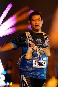 BIB: 2022, 43062
                            <button type="button" onclick="openModal(16798447)" class="btn btn-primary btn-sm float-right btn-popup" data-toggle="modal" data-target=".modal-high-quality">
                        <i class="fas fa-shopping-cart"></i> Add to Cart
                    </button>
                                            <button type="button" onclick="isThisMe(16798447, true)" class="btn btn-success btn-sm float-right btn-popup btn-isme hidden" data-toggle="tooltip" data-placement="bottom" title="นี่คือรูปของคุณใช่ไหม คลิกที่นี่เพื่อเอาเข้าอัลบั้ม">
                        <i class="fas fa-plus"></i> Add to album
                    </button>
                    <button type="button" onclick="isThisMe(16798447, false)" class="btn btn-warning btn-sm float-right btn-popup btn-isnotme hidden">
                        <i class="fas fa-ban"></i> Remove from album
                    </button>