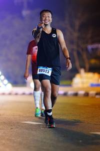 BIB: 40523
                            <button type="button" onclick="openModal(16789856)" class="btn btn-primary btn-sm float-right btn-popup" data-toggle="modal" data-target=".modal-high-quality">
                        <i class="fas fa-shopping-cart"></i> Add to Cart
                    </button>
                                            <button type="button" onclick="isThisMe(16789856, true)" class="btn btn-success btn-sm float-right btn-popup btn-isme hidden" data-toggle="tooltip" data-placement="bottom" title="นี่คือรูปของคุณใช่ไหม คลิกที่นี่เพื่อเอาเข้าอัลบั้ม">
                        <i class="fas fa-plus"></i> Add to album
                    </button>
                    <button type="button" onclick="isThisMe(16789856, false)" class="btn btn-warning btn-sm float-right btn-popup btn-isnotme hidden">
                        <i class="fas fa-ban"></i> Remove from album
                    </button>