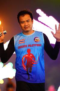 BIB: 
                            <button type="button" onclick="openModal(16800791)" class="btn btn-primary btn-sm float-right btn-popup" data-toggle="modal" data-target=".modal-high-quality">
                        <i class="fas fa-shopping-cart"></i> Add to Cart
                    </button>
                                            <button type="button" onclick="isThisMe(16800791, true)" class="btn btn-success btn-sm float-right btn-popup btn-isme hidden" data-toggle="tooltip" data-placement="bottom" title="นี่คือรูปของคุณใช่ไหม คลิกที่นี่เพื่อเอาเข้าอัลบั้ม">
                        <i class="fas fa-plus"></i> Add to album
                    </button>
                    <button type="button" onclick="isThisMe(16800791, false)" class="btn btn-warning btn-sm float-right btn-popup btn-isnotme hidden">
                        <i class="fas fa-ban"></i> Remove from album
                    </button>