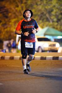 BIB: 42212
                            <button type="button" onclick="openModal(16811617)" class="btn btn-primary btn-sm float-right btn-popup" data-toggle="modal" data-target=".modal-high-quality">
                        <i class="fas fa-shopping-cart"></i> Add to Cart
                    </button>
                                            <button type="button" onclick="isThisMe(16811617, true)" class="btn btn-success btn-sm float-right btn-popup btn-isme hidden" data-toggle="tooltip" data-placement="bottom" title="นี่คือรูปของคุณใช่ไหม คลิกที่นี่เพื่อเอาเข้าอัลบั้ม">
                        <i class="fas fa-plus"></i> Add to album
                    </button>
                    <button type="button" onclick="isThisMe(16811617, false)" class="btn btn-warning btn-sm float-right btn-popup btn-isnotme hidden">
                        <i class="fas fa-ban"></i> Remove from album
                    </button>