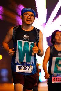 BIB: 2022, 40397, 4435
                            <button type="button" onclick="openModal(16797989)" class="btn btn-primary btn-sm float-right btn-popup" data-toggle="modal" data-target=".modal-high-quality">
                        <i class="fas fa-shopping-cart"></i> Add to Cart
                    </button>
                                            <button type="button" onclick="isThisMe(16797989, true)" class="btn btn-success btn-sm float-right btn-popup btn-isme hidden" data-toggle="tooltip" data-placement="bottom" title="นี่คือรูปของคุณใช่ไหม คลิกที่นี่เพื่อเอาเข้าอัลบั้ม">
                        <i class="fas fa-plus"></i> Add to album
                    </button>
                    <button type="button" onclick="isThisMe(16797989, false)" class="btn btn-warning btn-sm float-right btn-popup btn-isnotme hidden">
                        <i class="fas fa-ban"></i> Remove from album
                    </button>