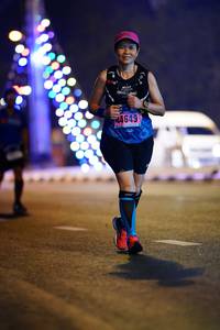 BIB: 4649, 
                            <button type="button" onclick="openModal(16791002)" class="btn btn-primary btn-sm float-right btn-popup" data-toggle="modal" data-target=".modal-high-quality">
                        <i class="fas fa-shopping-cart"></i> Add to Cart
                    </button>
                                            <button type="button" onclick="isThisMe(16791002, true)" class="btn btn-success btn-sm float-right btn-popup btn-isme hidden" data-toggle="tooltip" data-placement="bottom" title="นี่คือรูปของคุณใช่ไหม คลิกที่นี่เพื่อเอาเข้าอัลบั้ม">
                        <i class="fas fa-plus"></i> Add to album
                    </button>
                    <button type="button" onclick="isThisMe(16791002, false)" class="btn btn-warning btn-sm float-right btn-popup btn-isnotme hidden">
                        <i class="fas fa-ban"></i> Remove from album
                    </button>