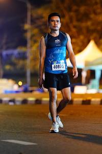 BIB: 40875
                            <button type="button" onclick="openModal(16794792)" class="btn btn-primary btn-sm float-right btn-popup" data-toggle="modal" data-target=".modal-high-quality">
                        <i class="fas fa-shopping-cart"></i> Add to Cart
                    </button>
                                            <button type="button" onclick="isThisMe(16794792, true)" class="btn btn-success btn-sm float-right btn-popup btn-isme hidden" data-toggle="tooltip" data-placement="bottom" title="นี่คือรูปของคุณใช่ไหม คลิกที่นี่เพื่อเอาเข้าอัลบั้ม">
                        <i class="fas fa-plus"></i> Add to album
                    </button>
                    <button type="button" onclick="isThisMe(16794792, false)" class="btn btn-warning btn-sm float-right btn-popup btn-isnotme hidden">
                        <i class="fas fa-ban"></i> Remove from album
                    </button>