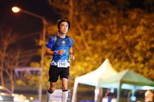 BIB: 71401
                            <button type="button" onclick="openModal(16791470)" class="btn btn-primary btn-sm float-right btn-popup" data-toggle="modal" data-target=".modal-high-quality">
                        <i class="fas fa-shopping-cart"></i> Add to Cart
                    </button>
                                            <button type="button" onclick="isThisMe(16791470, true)" class="btn btn-success btn-sm float-right btn-popup btn-isme hidden" data-toggle="tooltip" data-placement="bottom" title="นี่คือรูปของคุณใช่ไหม คลิกที่นี่เพื่อเอาเข้าอัลบั้ม">
                        <i class="fas fa-plus"></i> Add to album
                    </button>
                    <button type="button" onclick="isThisMe(16791470, false)" class="btn btn-warning btn-sm float-right btn-popup btn-isnotme hidden">
                        <i class="fas fa-ban"></i> Remove from album
                    </button>