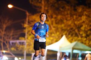 BIB: 7140
                            <button type="button" onclick="openModal(16791486)" class="btn btn-primary btn-sm float-right btn-popup" data-toggle="modal" data-target=".modal-high-quality">
                        <i class="fas fa-shopping-cart"></i> Add to Cart
                    </button>
                                            <button type="button" onclick="isThisMe(16791486, true)" class="btn btn-success btn-sm float-right btn-popup btn-isme hidden" data-toggle="tooltip" data-placement="bottom" title="นี่คือรูปของคุณใช่ไหม คลิกที่นี่เพื่อเอาเข้าอัลบั้ม">
                        <i class="fas fa-plus"></i> Add to album
                    </button>
                    <button type="button" onclick="isThisMe(16791486, false)" class="btn btn-warning btn-sm float-right btn-popup btn-isnotme hidden">
                        <i class="fas fa-ban"></i> Remove from album
                    </button>