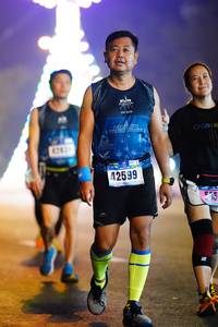 BIB: 42599
                            <button type="button" onclick="openModal(16836565)" class="btn btn-primary btn-sm float-right btn-popup" data-toggle="modal" data-target=".modal-high-quality">
                        <i class="fas fa-shopping-cart"></i> Add to Cart
                    </button>
                                            <button type="button" onclick="isThisMe(16836565, true)" class="btn btn-success btn-sm float-right btn-popup btn-isme hidden" data-toggle="tooltip" data-placement="bottom" title="นี่คือรูปของคุณใช่ไหม คลิกที่นี่เพื่อเอาเข้าอัลบั้ม">
                        <i class="fas fa-plus"></i> Add to album
                    </button>
                    <button type="button" onclick="isThisMe(16836565, false)" class="btn btn-warning btn-sm float-right btn-popup btn-isnotme hidden">
                        <i class="fas fa-ban"></i> Remove from album
                    </button>