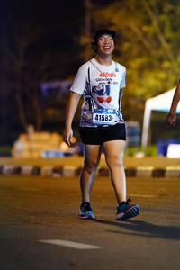 BIB: 41583
                            <button type="button" onclick="openModal(16821661)" class="btn btn-primary btn-sm float-right btn-popup" data-toggle="modal" data-target=".modal-high-quality">
                        <i class="fas fa-shopping-cart"></i> Add to Cart
                    </button>
                                            <button type="button" onclick="isThisMe(16821661, true)" class="btn btn-success btn-sm float-right btn-popup btn-isme hidden" data-toggle="tooltip" data-placement="bottom" title="นี่คือรูปของคุณใช่ไหม คลิกที่นี่เพื่อเอาเข้าอัลบั้ม">
                        <i class="fas fa-plus"></i> Add to album
                    </button>
                    <button type="button" onclick="isThisMe(16821661, false)" class="btn btn-warning btn-sm float-right btn-popup btn-isnotme hidden">
                        <i class="fas fa-ban"></i> Remove from album
                    </button>