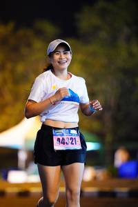 BIB: 4321
                            <button type="button" onclick="openModal(16818981)" class="btn btn-primary btn-sm float-right btn-popup" data-toggle="modal" data-target=".modal-high-quality">
                        <i class="fas fa-shopping-cart"></i> Add to Cart
                    </button>
                                            <button type="button" onclick="isThisMe(16818981, true)" class="btn btn-success btn-sm float-right btn-popup btn-isme hidden" data-toggle="tooltip" data-placement="bottom" title="นี่คือรูปของคุณใช่ไหม คลิกที่นี่เพื่อเอาเข้าอัลบั้ม">
                        <i class="fas fa-plus"></i> Add to album
                    </button>
                    <button type="button" onclick="isThisMe(16818981, false)" class="btn btn-warning btn-sm float-right btn-popup btn-isnotme hidden">
                        <i class="fas fa-ban"></i> Remove from album
                    </button>