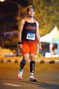 BIB: 41328
                            <button type="button" onclick="openModal(16794081)" class="btn btn-primary btn-sm float-right btn-popup" data-toggle="modal" data-target=".modal-high-quality">
                        <i class="fas fa-shopping-cart"></i> Add to Cart
                    </button>
                                            <button type="button" onclick="isThisMe(16794081, true)" class="btn btn-success btn-sm float-right btn-popup btn-isme hidden" data-toggle="tooltip" data-placement="bottom" title="นี่คือรูปของคุณใช่ไหม คลิกที่นี่เพื่อเอาเข้าอัลบั้ม">
                        <i class="fas fa-plus"></i> Add to album
                    </button>
                    <button type="button" onclick="isThisMe(16794081, false)" class="btn btn-warning btn-sm float-right btn-popup btn-isnotme hidden">
                        <i class="fas fa-ban"></i> Remove from album
                    </button>