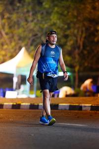 BIB: 
                            <button type="button" onclick="openModal(16793766)" class="btn btn-primary btn-sm float-right btn-popup" data-toggle="modal" data-target=".modal-high-quality">
                        <i class="fas fa-shopping-cart"></i> Add to Cart
                    </button>
                                            <button type="button" onclick="isThisMe(16793766, true)" class="btn btn-success btn-sm float-right btn-popup btn-isme hidden" data-toggle="tooltip" data-placement="bottom" title="นี่คือรูปของคุณใช่ไหม คลิกที่นี่เพื่อเอาเข้าอัลบั้ม">
                        <i class="fas fa-plus"></i> Add to album
                    </button>
                    <button type="button" onclick="isThisMe(16793766, false)" class="btn btn-warning btn-sm float-right btn-popup btn-isnotme hidden">
                        <i class="fas fa-ban"></i> Remove from album
                    </button>