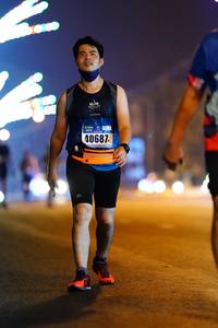 BIB: 40687
                            <button type="button" onclick="openModal(16801976)" class="btn btn-primary btn-sm float-right btn-popup" data-toggle="modal" data-target=".modal-high-quality">
                        <i class="fas fa-shopping-cart"></i> Add to Cart
                    </button>
                                            <button type="button" onclick="isThisMe(16801976, true)" class="btn btn-success btn-sm float-right btn-popup btn-isme hidden" data-toggle="tooltip" data-placement="bottom" title="นี่คือรูปของคุณใช่ไหม คลิกที่นี่เพื่อเอาเข้าอัลบั้ม">
                        <i class="fas fa-plus"></i> Add to album
                    </button>
                    <button type="button" onclick="isThisMe(16801976, false)" class="btn btn-warning btn-sm float-right btn-popup btn-isnotme hidden">
                        <i class="fas fa-ban"></i> Remove from album
                    </button>