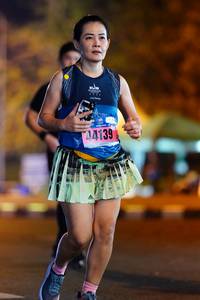 BIB: 4139
                            <button type="button" onclick="openModal(16815731)" class="btn btn-primary btn-sm float-right btn-popup" data-toggle="modal" data-target=".modal-high-quality">
                        <i class="fas fa-shopping-cart"></i> Add to Cart
                    </button>
                                            <button type="button" onclick="isThisMe(16815731, true)" class="btn btn-success btn-sm float-right btn-popup btn-isme hidden" data-toggle="tooltip" data-placement="bottom" title="นี่คือรูปของคุณใช่ไหม คลิกที่นี่เพื่อเอาเข้าอัลบั้ม">
                        <i class="fas fa-plus"></i> Add to album
                    </button>
                    <button type="button" onclick="isThisMe(16815731, false)" class="btn btn-warning btn-sm float-right btn-popup btn-isnotme hidden">
                        <i class="fas fa-ban"></i> Remove from album
                    </button>