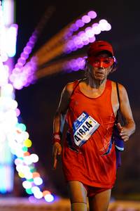 BIB: 41844
                            <button type="button" onclick="openModal(16795642)" class="btn btn-primary btn-sm float-right btn-popup" data-toggle="modal" data-target=".modal-high-quality">
                        <i class="fas fa-shopping-cart"></i> Add to Cart
                    </button>
                                            <button type="button" onclick="isThisMe(16795642, true)" class="btn btn-success btn-sm float-right btn-popup btn-isme hidden" data-toggle="tooltip" data-placement="bottom" title="นี่คือรูปของคุณใช่ไหม คลิกที่นี่เพื่อเอาเข้าอัลบั้ม">
                        <i class="fas fa-plus"></i> Add to album
                    </button>
                    <button type="button" onclick="isThisMe(16795642, false)" class="btn btn-warning btn-sm float-right btn-popup btn-isnotme hidden">
                        <i class="fas fa-ban"></i> Remove from album
                    </button>